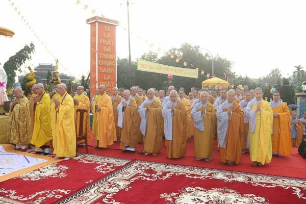pha giao da nang14.jpg